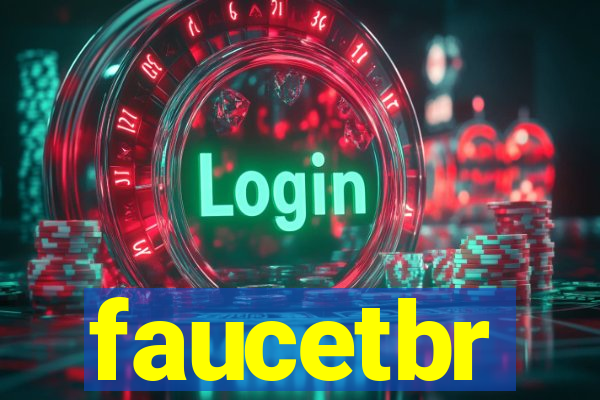 faucetbr