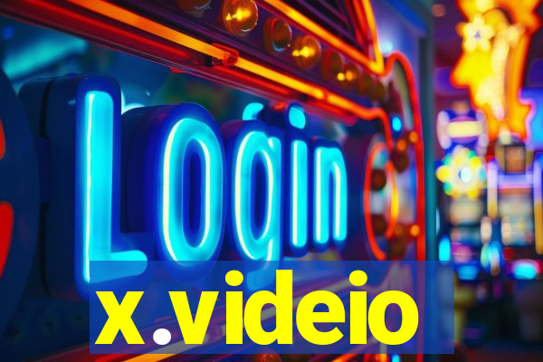 x.videio