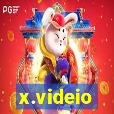 x.videio