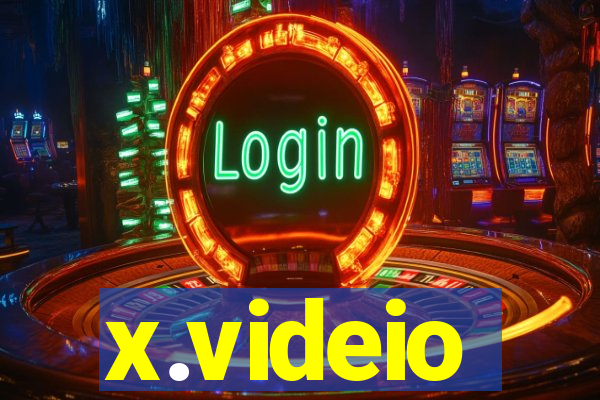 x.videio