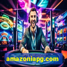 amazoniapg.com