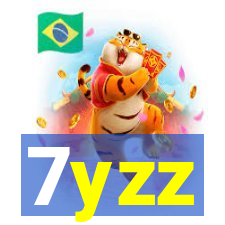 7yzz