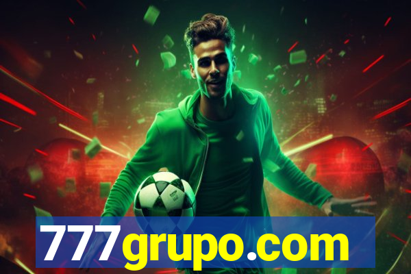 777grupo.com