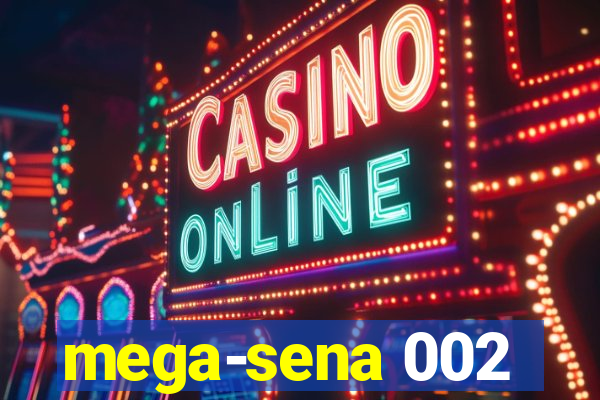 mega-sena 002