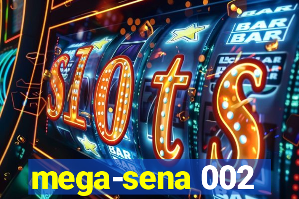 mega-sena 002