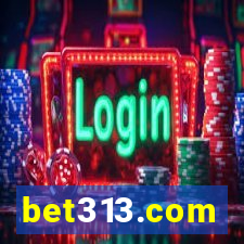 bet313.com