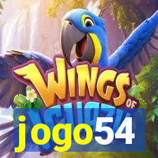 jogo54