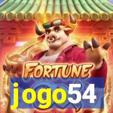 jogo54