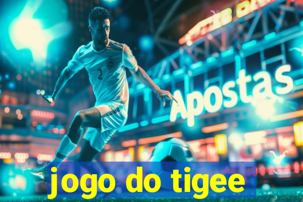 jogo do tigee