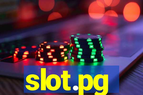 slot.pg