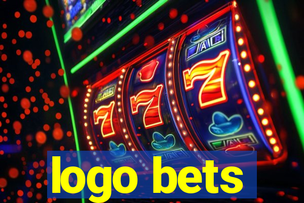 logo bets