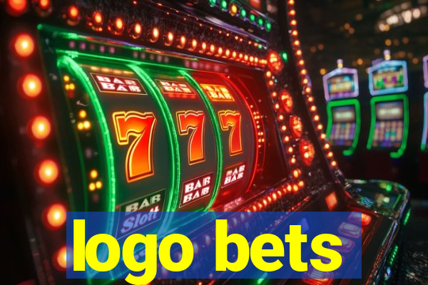 logo bets