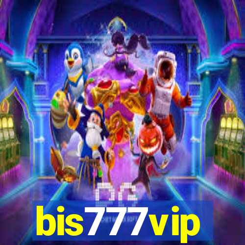 bis777vip