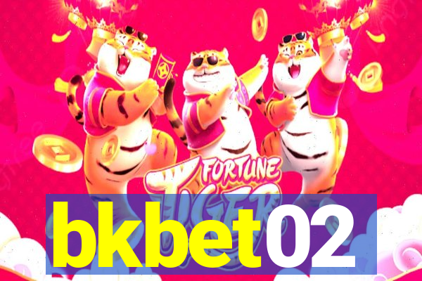 bkbet02