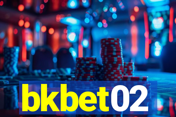 bkbet02