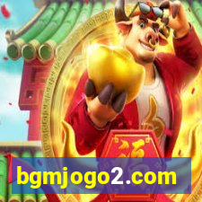 bgmjogo2.com