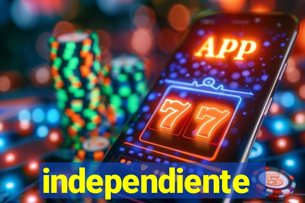 independiente medellín palpite