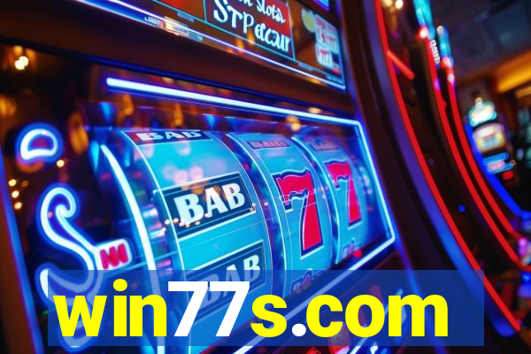 win77s.com