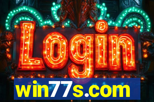 win77s.com