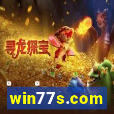 win77s.com