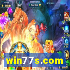 win77s.com