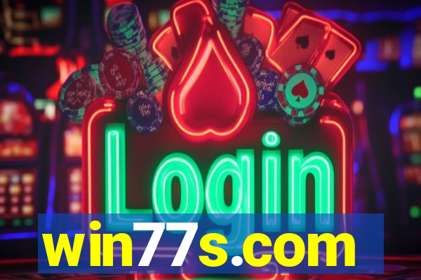 win77s.com