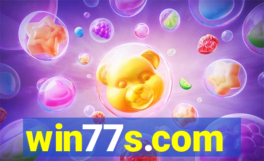 win77s.com