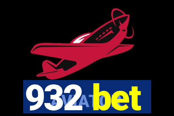 932 bet