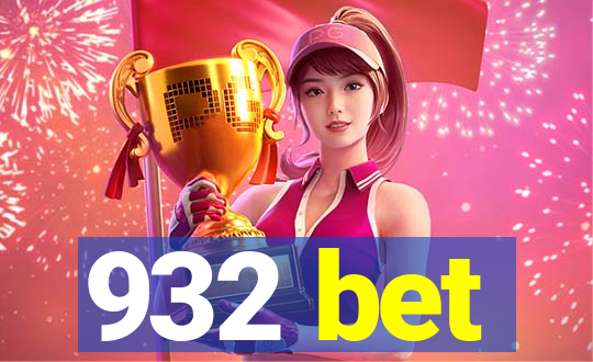 932 bet