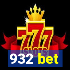 932 bet