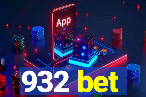 932 bet