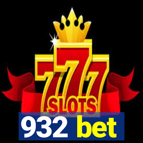 932 bet