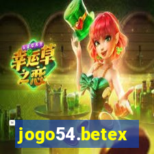 jogo54.betex