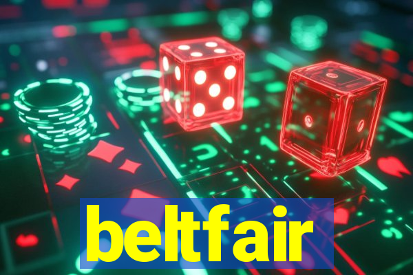 beltfair