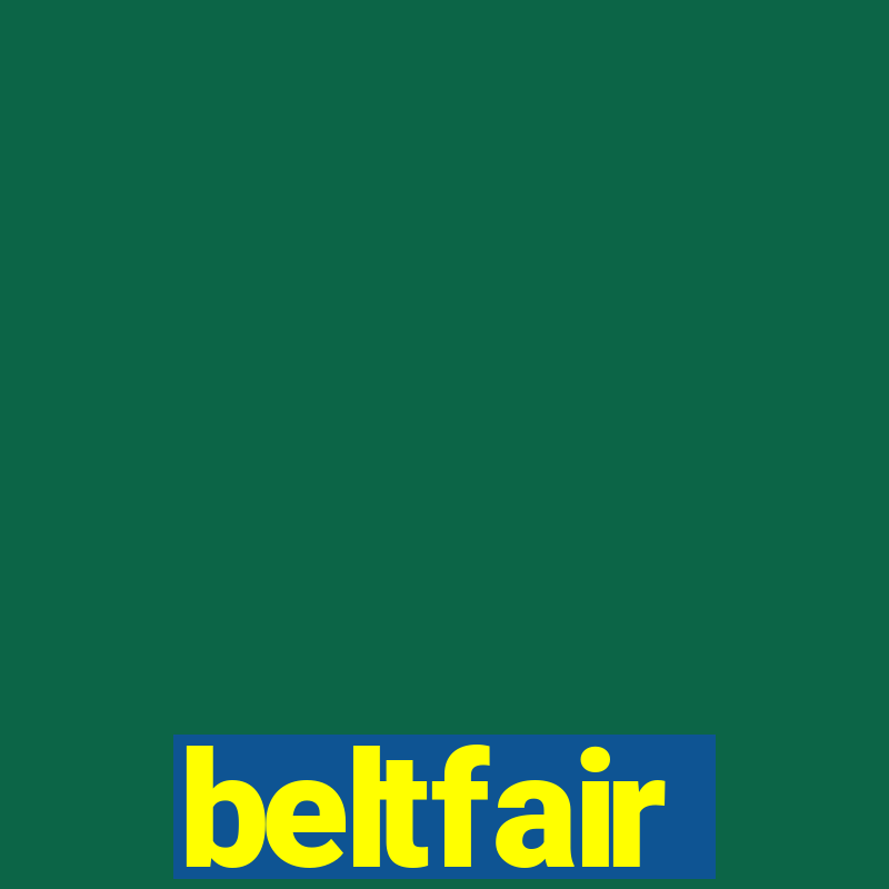 beltfair