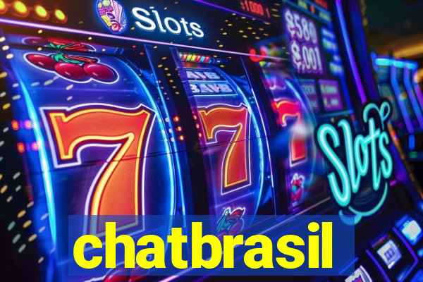 chatbrasil