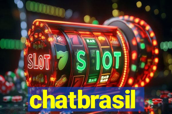 chatbrasil