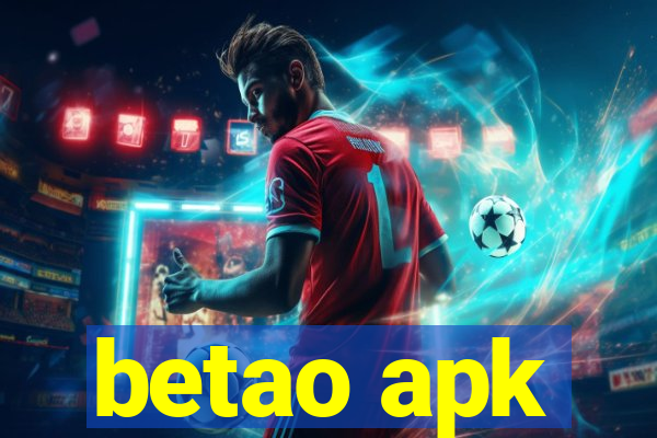 betao apk