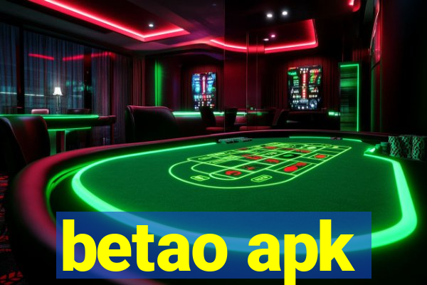 betao apk