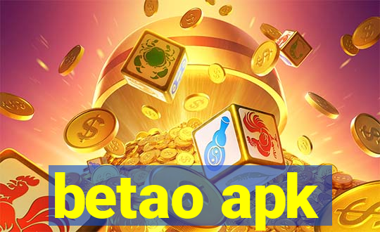 betao apk