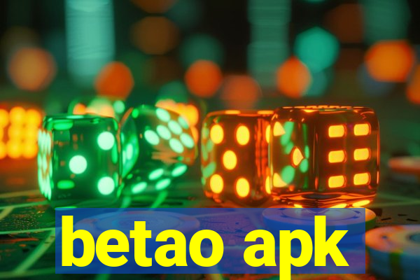 betao apk