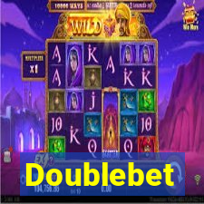 Doublebet