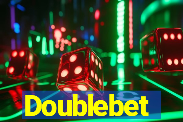 Doublebet