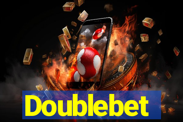 Doublebet