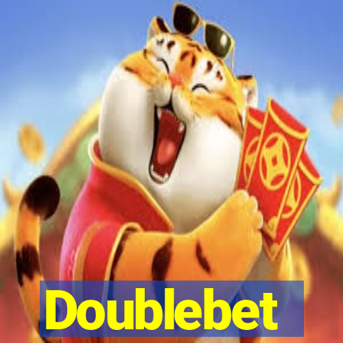 Doublebet