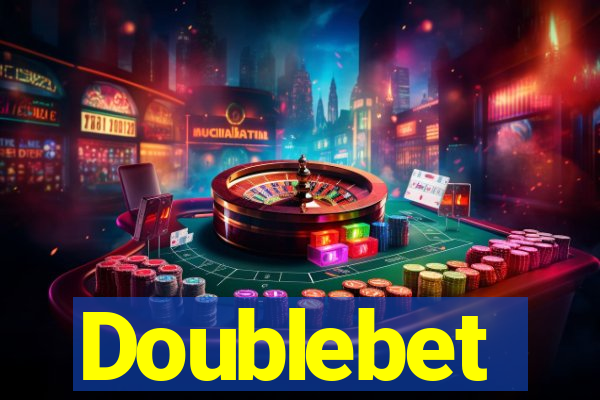 Doublebet