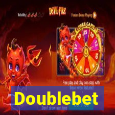 Doublebet