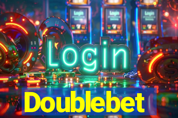 Doublebet