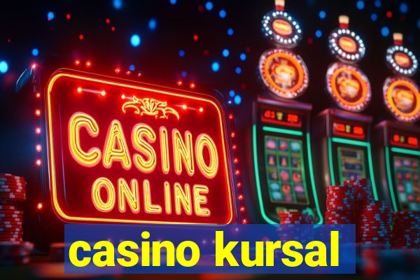 casino kursal