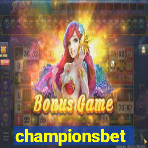 championsbet